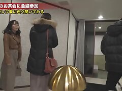 300MIUM-804 Sizzling Asian Bombshell's Booty Thrills in Intense Ride