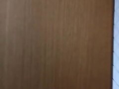 uber_2 Haruka's Steamy Night Hardcore Passion & Explosive Finale!