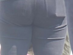 sportday03 Japanese Babe in Heels Craves Hard Cock for Steamy Indoor Fuckfest