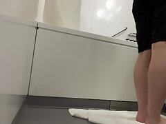 furo_05 Wild Pussy Ride Ignites Epic Cum Explosion Showdown Thrills