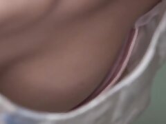 tanabata3 Intimate Wet Nights Passionate Japanese Love Story & Sweet Acts