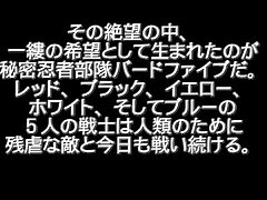 TBB36 Passionate Night Irresistible Babe Ignites Epic Desire in Wild Encounter