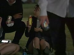 40488 Nurse Sayaka Fukuyama Loves Deep Throat Sessions With Big Dicks