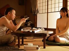 IPZZ-365 Adorable Asian Amateur's Wild Night Facesplashed & Unleashed Passion!