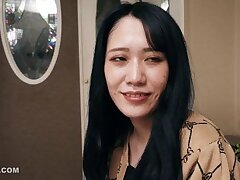 FC2-PPV-4465636 Sizzling Max Girls Sultry Bodies & Irresistible Seduction Night