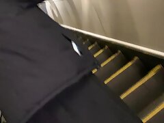 2_uuu Sweet Nights of Passion Intimate Lovemaking & Seductive Scenes