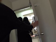 HRSM-053 Innocent Gachinko Virgin's First Steamy Amateur Sex Adventure