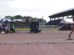 45-211109647357a6c20df MILF Mai Hanano's Vibrator Orgasm Showdown-Seductive Delight