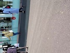 nen9 Sizzling Asian Temptress From Steamy Blowjob to Wild Hardcore