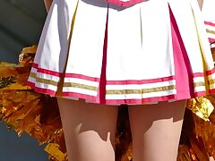 30483 Sizzling JAV Beauties Money, Passion & Explosive Orgasms!