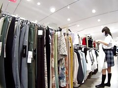 kindan5-shitei5 Tomoka Kuroki's Sizzling POV Thrill Wild Squirms & Intense Frenzy!