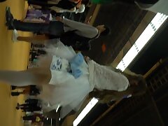 chinataiwano37 Luxury Soap Star Gives You a Royal, Sensual Experience Tonight