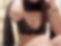 s1pCiLKw Reira Aisaki's Steamy Soap Show Passionate Fingering & Explosive Orgasms!