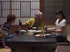 ADN-271 Blonde Bombshell Gets Explosive Facial in Hot XXX Adventure