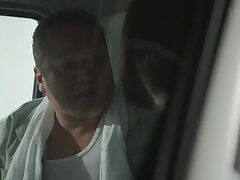 stars-895-4k Sizzling Pigtailed Babe Big Boobs Titfuck Fantasy