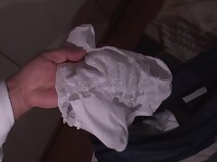 HODV-21594 Slender Asian Temptress Craves Wild, Sultry Nights of Passionate Desire