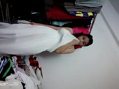 28100872 Seductive Secretary's Secret Office Desire Pleasing Her Boss