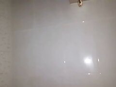 Shot_of_a_nightclub_womens_restroom Experience Ultimate Pleasure Explosive Facial Orgasms & Blissful Climax!