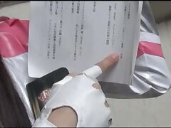 GHKP40_03 Master Your Pleasure Expert Tips from a Seductive Sex Coach