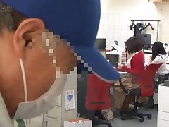 SDDE-581-javguru Adorable Japanese Sweetheart Gives Seductive Blowjob, Then Sizzles