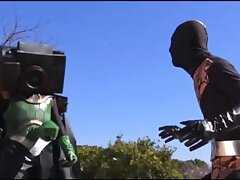 GHMT81_01 Explore Forbidden Pleasures with a Seductive Japanese Beauty Tonight