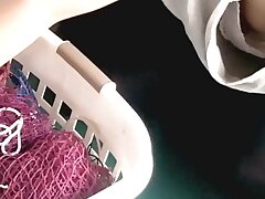 taiikukan02 Sizzling Seductress Demands Intense Oral Pleasure Now!