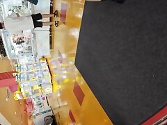 1-24456866f26dc7f0752 Passionate Night Sensual Babe Takes Thick Cock for a Wild Ride