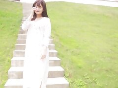 REBD-623 Office Goddess Unleashes Mind-Blowing Blowjob Mastery