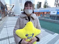 CAWD-382 Japanese Beauties Unleash Temptation & Pure Ecstasy!