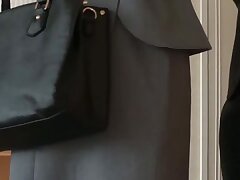 dvaj-297_FULL_3204 Asian BDSM Goddess Passionate Cum Drinking Ritual