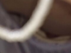 kekkon-31_g Sweet Japanese Teen's Intense Indoor Pleasure Unveiled!