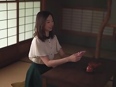 ADN-519 Pet Obsession Unleashed Dirty Deeds With Submissive Babe