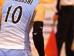 camel61file Sensual Japanese Temptress Offers Intimate Deep Throat Pleasure