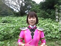 GIGP34_03 Passionate Nights with MILF-Unleash Your Ultimate Erotic Fantasy!