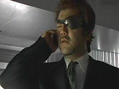 WXXDF03 Rika Nakazawa's Masterful Deep Throat Ignites Intense Passionate Heat