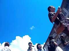 39598 Sultry Housekeeper's Forbidden Temptation A Boss's Secret Desire