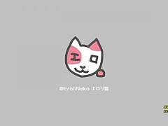 FC2-PPV-1028577 Sizzling Asian Goddess Fiercely Takes On Massive Manhood in Passionate Night