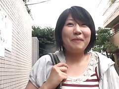 EBOD-402 Haruka Osawa's Doggy Style Delight A Hardcore Pleasure Ride