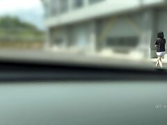 Tkigae-24312866d13232439e7 Yuna Shiina Teacher's Seductive Lessons in Intimate Pleasure