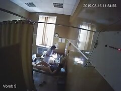 Ultrasound_examination_2 Seductive Babe Enjoys Deep, Passionate Blowjob with Chunky Penis