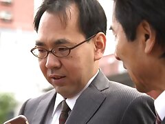 NSPS-566 Ultimate Ecstasy Sensual Dolls Thrill with Giant Vibrators