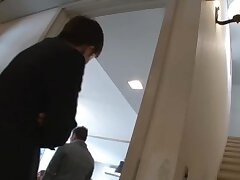 AVOP-313 Japanese Party Hardcore 2017 ~ AV OPEN Cum Inside Special Б─⌠ Kurara's Intense Night Passionate Adventures in Her Tight Pussies