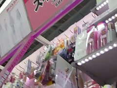 s43re Kyouko's Sizzling Seduction Japanese MILF's Blowjob & Titty Temptation