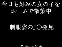 bukkake21 Sizzling Asian Beauty Deep Desire & Forbidden Pleasures Unveiled