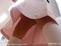 mi55-2492816764f30e7d8a1 Virtual Nights Seductive Rika's Hot Digital Encounters Unleashed!