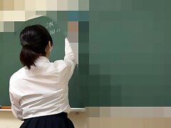 seisyun21-1 Evangelion Beauties Tempt Anime Lovers with Sultry Oral Pleasures