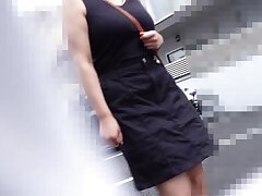 kamikai058 Passionate Night Wild Japanese Orgy & Intense Hardcore Adventure