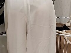 lv_0_20221014155002 Seductive Wife's Forbidden Temptation Neighbor's Hot Night Urges