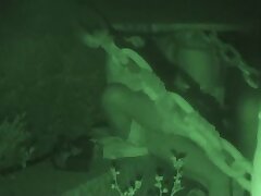 Night_Watching_24 Mayu Yagihara's Irresistible Temptation Sexy Tits & Deep Oral Bliss