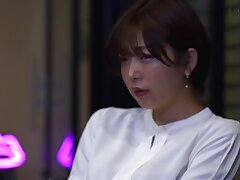 stars-730-4k Sizzling Korean Temptress Sparks Explosive Live Erotic Show